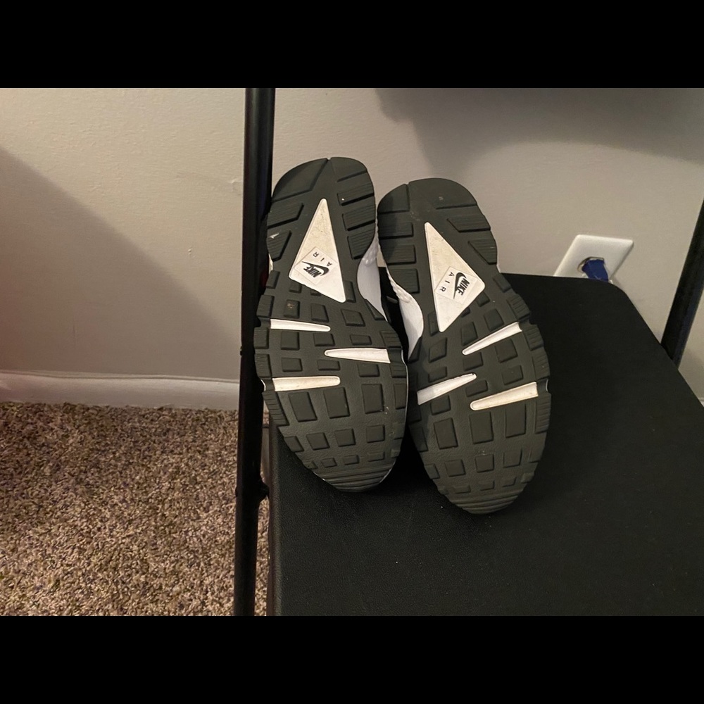 Huaraches (Women) - Picture 4 of 4